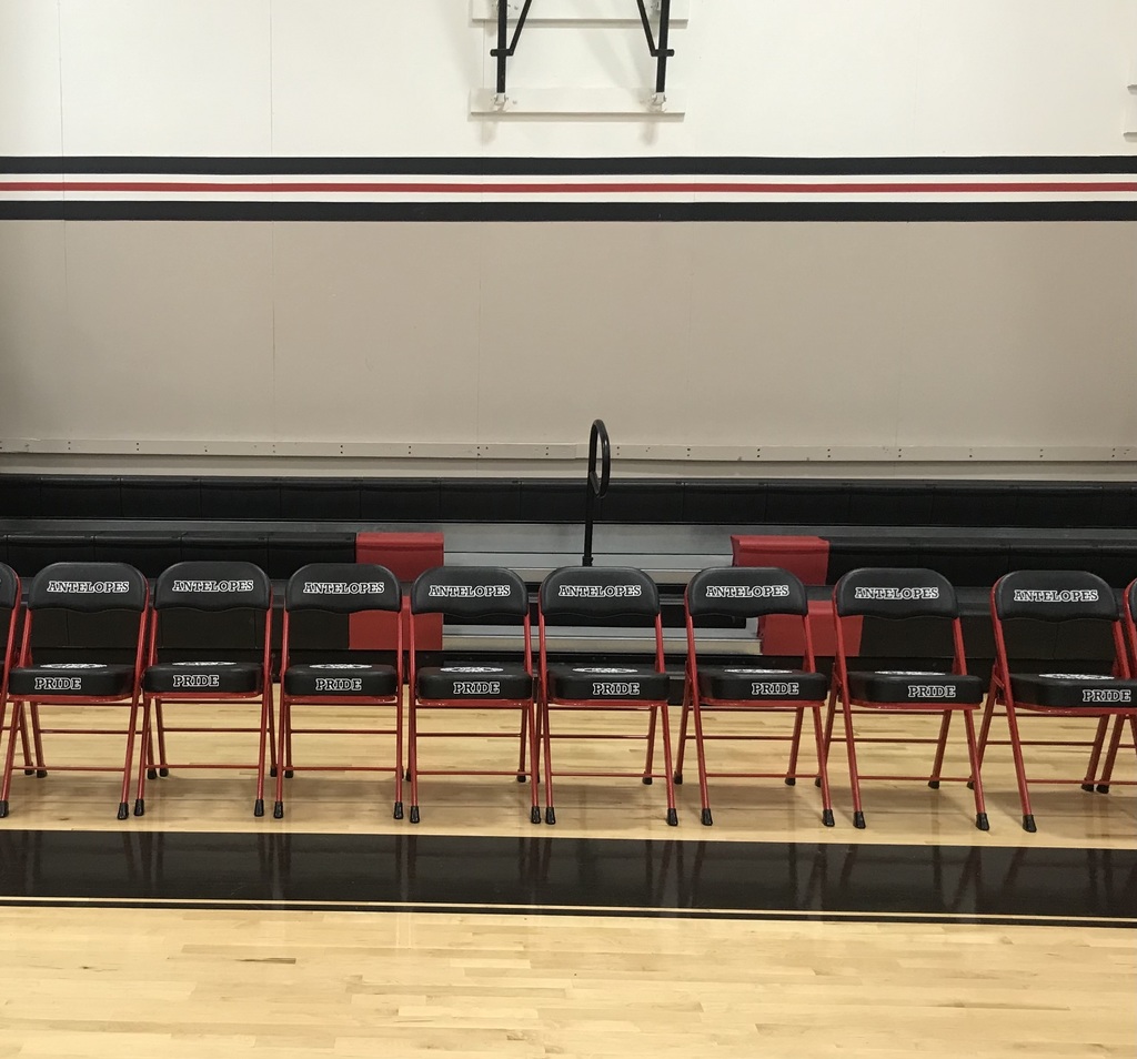 chairsa